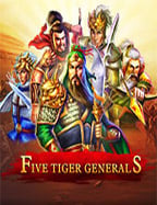 บา คา ร่า เว็บ ไหน ดี 2021เข้า เล่น เกม โจ๊ก เกอร์: เล่นเพลินกว่าเดิม