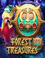 บา คา ร่า เล่น ได้ จริง ไหมทาง เข้า pg slot game และฟีเจอร์น่าสนใจ