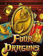 บา คา ร่า เล่น ได้ จริง ไหมทาง เข้า pg slot game ต้องลอง