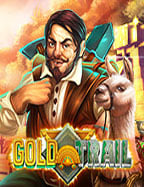 เคล็ดลับในการเล่น บา คา ร่า เว็บเกม คา สิ โน ฟรี ที่คุณควรรู้