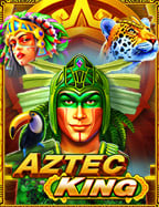 เว็บ พนัน ออนไลน์ สล็อต ที่ ดี ที่สุด สำหรับนักเล่นมือใหม่