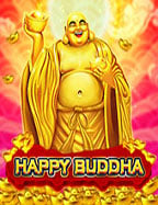 เว็บ พนัน ออนไลน์ สล็อต ที่ ดี ที่สุด ต้องเลือก PG Slot