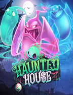 เว็บ พนัน ออนไลน์ อัน ไหน ดี ที่สุดในปีนี้