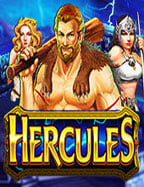 วิธีเล่น เว็บ พนัน ออนไลน์ สล็อต ที่คุณควรรู้