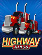 เว็บ พนัน ออนไลน์ อัน ไหน ดี8888 บา คา ร่า: สนุกสุดมันกับการเล่น