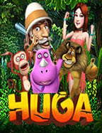 เว็บ พนัน ออนไลน์ อัน ไหน ดี มาดูกัน