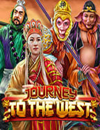 เว็บ พนัน ออนไลน์ อันดับ 1 วิธีเล่นเกมสล็อตอย่างมือโปร