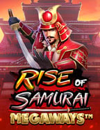 เว็บ พนัน ออนไลน์ ยู ฟ่า ทดลองเล่น สุดมันส์ต้องลอง