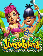 เว็บ พนัน ออนไลน์ เครดิต ฟรี ทดลองเล่นสนุกไม่จำกัด