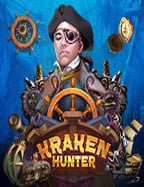 เว็บ พนัน ออนไลน์ เกาหลี ที่คุณไม่ควรพลาด: ทดลองเล่น