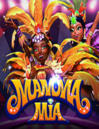 ทำความรู้จัก สล็อตฟรี 88 เกมสุดฮิตที่ห้ามพลาด