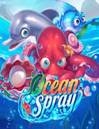 วิธีเล่น slot66 แบบมือโปร สนุกกระจาย!