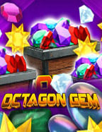 ทดลองเล่น slot6666 สล็อตค่าย Joker Gaming ที่ไม่ควรพลาด