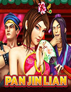 เว็บ เกม สล็อต ทดลองเล่น: ประสบการณ์ที่น่าตื่นเต้น