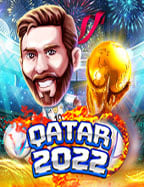 รวม เว็บ super slot ที่ควรรู้และสูตรเด็ด