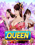 รวม เว็บ super slot ทดลองเล่นสนุก ไม่เสียเงิน