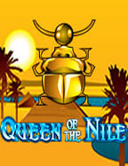 เทคนิคเด็ด รวม เว็บ pgslot เล่นยังไงให้ปัง