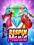 รวม เว็บ superslot ฟรี 50: โปรโมชั่นสุดคุ้มที่คุณต้องลอง