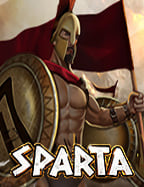 pg game 268sa เกม บา คา ร่า ที่ไม่ควรพลาด