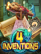 pg bet แจก 50ค่าย สล็อต: เคล็ดลับทำเงินจากเกมสล็อต