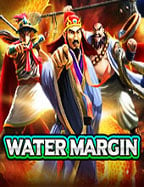 แชร์ประสบการณ์สมัคร gclub 1688 ที่คุณต้องรู้