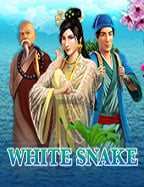 สมัคร gclub auto เพื่อสัมผัสประสบการณ์สล็อตที่น่าตื่นเต้น