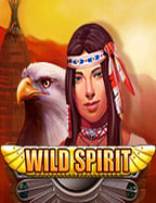 สมัคร gclub auto ง่ายๆ พร้อมรีวิวเกมสุดมันส์จาก PG Soft