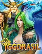 วิธีสมัคร betway ง่ายๆ พร้อมทดลองเล่นเกมสนุกๆ