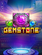 เว็บตรงไม่ผ่านเอเย่นต์ สล็อต ที่ไม่ควรพลาด