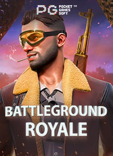 ร่วมสนุกสล็อต โบนัส วัน เกิด กับเกมทดลองเล่นสุดพิเศษ