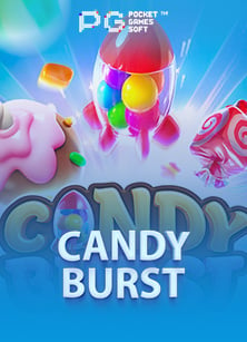 สล็อต โบนัส เยอะ: เทคนิคเพิ่มโอกาสทำเงินกับ Pragmatic Play