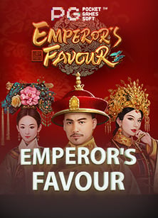 แนะนำเว็บคาสิโนลาสเวกัส สนุกไม่รู้จบ!