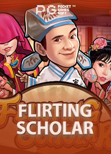 รีวิว เว็บคาสิโน ต่างประเทศ ที่คุณไม่ควรพลาด