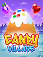 เว็บตรง สล็อต 2021 เครดิตฟรี วิธีเล่นให้ได้เงิน