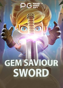 แชร์ประสบการณ์ สมัคร ยู ฟ่า 168 เล่นง่ายกำไรดี