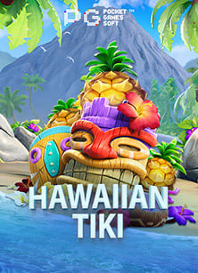 สมัคร ยู ฟ่า 365 เพื่อประสบการณ์เกมสล็อตที่เหนือชั้น