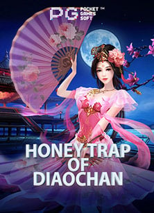 สมัคร ยู ฟ่า เบ ท 168candy burst slot แล้วเริ่มสนุกกับสล็อตแสนหวาน