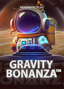 เปิดประสบการณ์สนุกกับการสมัคร ยู ฟ่า เบ ท 365 แล้วลองเล่นฟรี