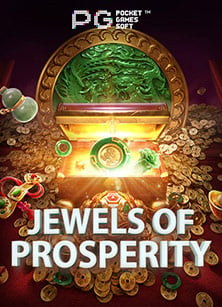 สมัคร ยู ฟ่า เบ ท เครดิตฟรี ตะลุย CQ9 แบบฟรีๆ