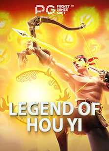 เริ่มต้นสนุกกับการสมัคร ยู ฟ่า เบ ท 888 ง่ายๆ ไม่ยุ่งยาก