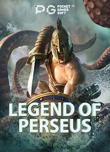 สมัคร ยู ส เล่นสล็อตอย่างไรให้คุ้มค่าที่สุด