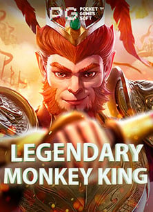 วิธีง่ายๆ กับการสมัคร ยูสเซอร์ เล่นเกมสล็อตสุดมันส์