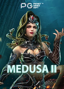 gclub ฟรี เครดิต ไม่ ต้อง ฝาก ทดลองเล่นเกม Spade Gaming