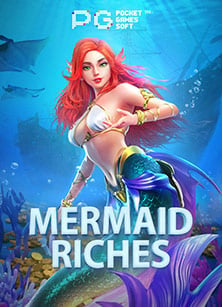 gclub สมัคร สมาชิก พร้อมทดลองเล่นเกมออนไลน์ยอดนิยม