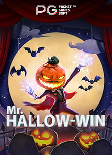 gclub สมัคร เล่นเกมสล็อตออนไลน์สุดมันส์