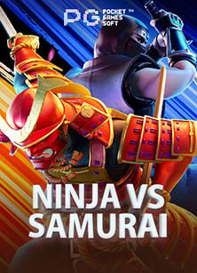 gclub ฟรีเครดิต 2022: สูตรเล่นสล็อต Jili ให้ได้กำไร