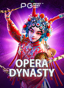 gclub มือถือ ทดลองเล่น เกมสล็อตออนไลน์ง่ายๆ