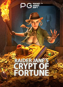 gclub สมัคร สุดสนุกกับเกม PG Soft ที่คุณไม่ควรพลาด!