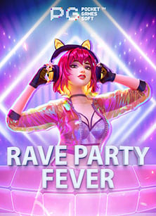 gclub สมัคร ผ่าน เว็บ รีวิวเกมสล็อตที่น่าเล่น