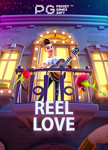 เกม เสือ มังกรบา คา ร่า บอล แนะนำสูตรเด็ดทำเงิน